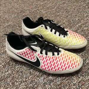 Nike Magista Obra I SG